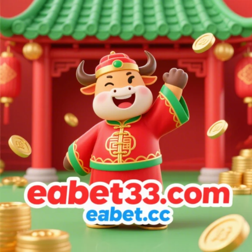 eabet.cc