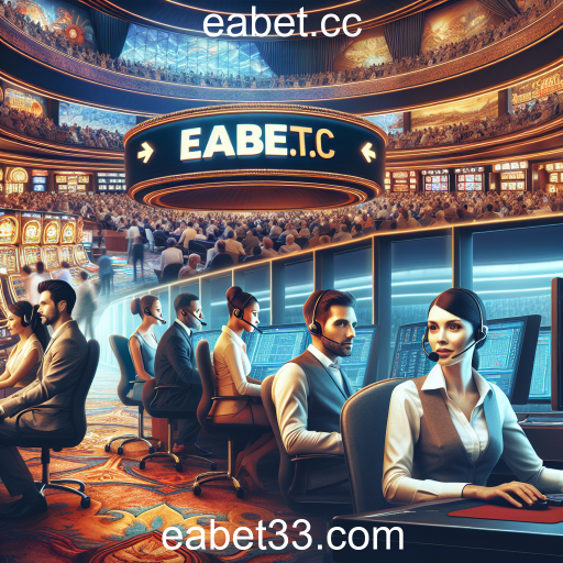 A Importância do Suporte ao Cliente em Jogos Online